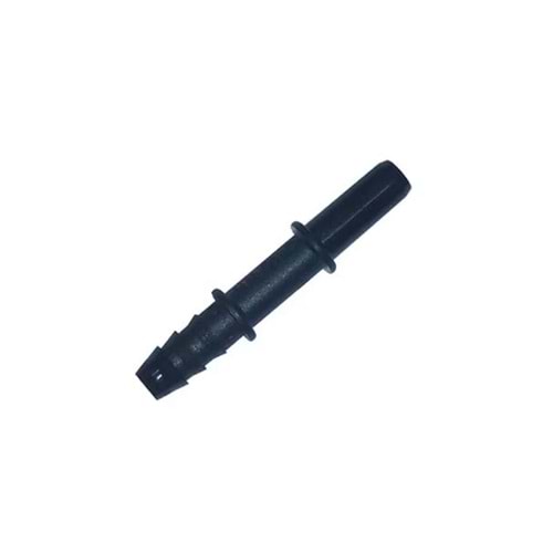 SİLİNDİR SU BORU BAĞLANTI PLASTİK REKORU