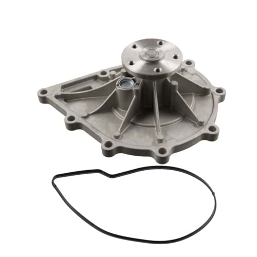 DEVİRDAİM AROCS/ACTROS OM470/471/OM936 EURO-6