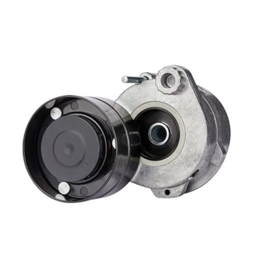 KAYIŞ GERGİSİ KOMPLE AXOR OM457 DÜZ ESKİ MODEL