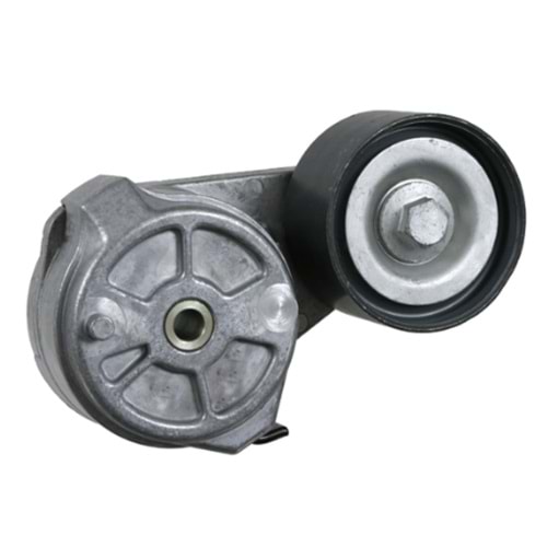 KAYIŞ GERGİSİ KOMPLE AXOR OM457