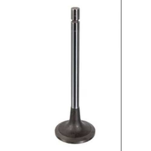 SUPAP IN EMME AXOR OM457/501 EURO-4/5 1840/3240/4140 ADET