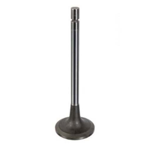 SUPAP EX EKSOZ AXOR OM457/501 EURO-4/5 1840/3240/4140 ADET