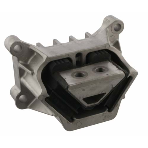MOTOR TAKOZU ARKA MAN TGA/TGS/TGX