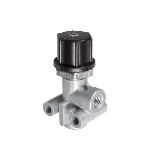 MOTOR FREN BOBİNİ VOLVO