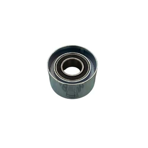 GERGİ KASNAĞI AXOR OM457 1840/4140/3240 DÜZ YENİ MODEL