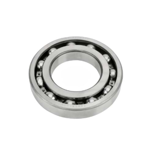 PLANET DİŞLİ (ÇAN) RULMANI AXOR KL ŞANZIMAN 80x150x28