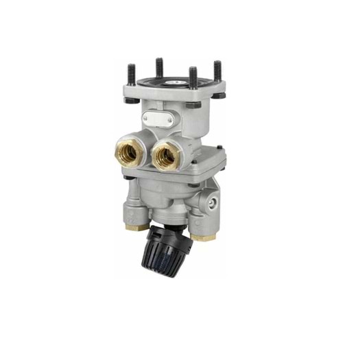 FREN PEDAL MERKEZİ MERCEDES AXOR/ACTROS ESKİ MODEL 457/501/502/906 EM