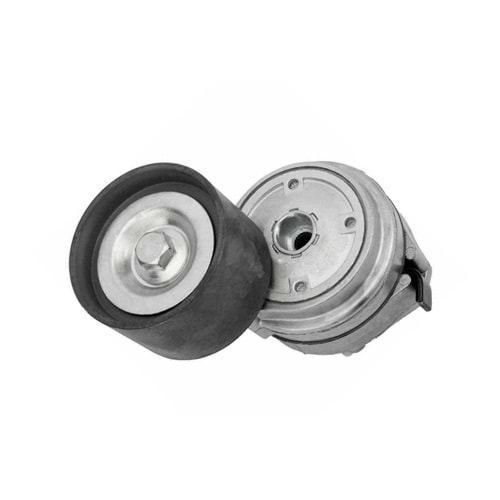 KAYIŞ GERGİSİ KOMPLE AXOR OM457 DÜZ ESKİ MODEL