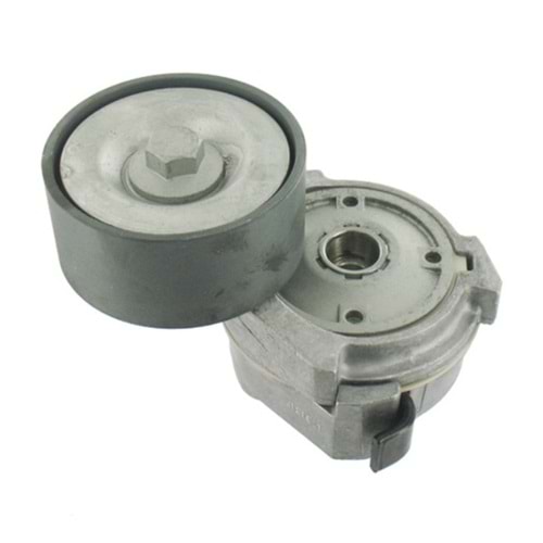KAYIŞ GERGİSİ KOMPLE AXOR OM906 ESKİ MODEL