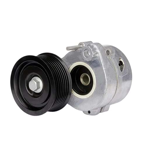 KAYIŞ GERGİSİ KOMPLE AXOR OM4571840/4140/3240 Y.M. KANALLI