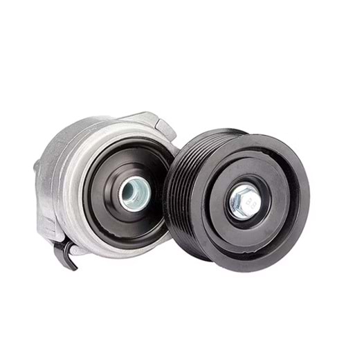 KAYIŞ GERGİSİ KOMPLE AXOR OM457 1840/4140/3240 KANALLI ESKİ MODEL