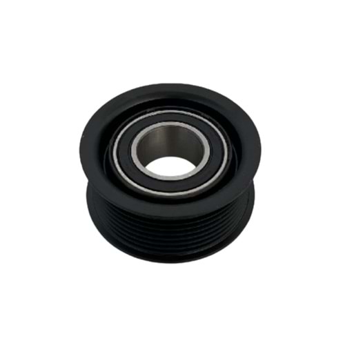 KAYIŞ GERGİSİ KASNAĞI AXOR OM457 1840/4140/3240 Y.M.