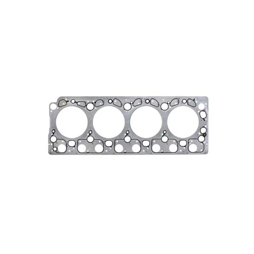 SİLİNDİR KAPAK CONTASI ATEGO OM904