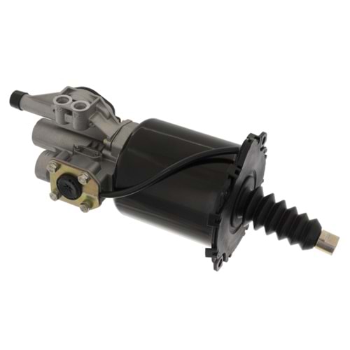 DEBRİYAJ ALT MERKEZ RENAULT 370/420