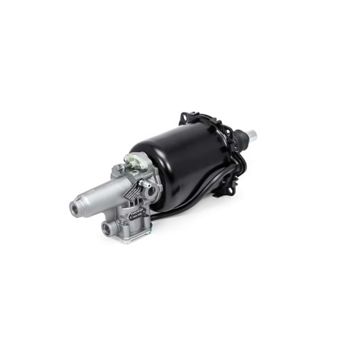DEBİRYAJ MERKEZİ ALT IVECO/RENAULT PREMIUM/KERAX
