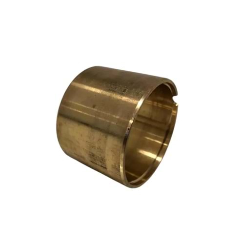 PİSTON KOL BURCU AXOR/ATEGO OM904/906 42mm PİM 46.00mm STD