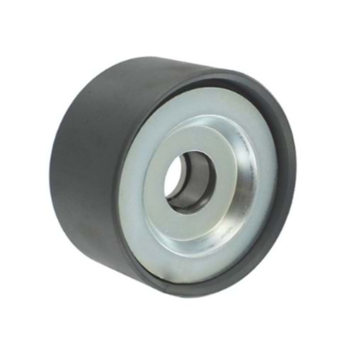 KAYIŞ GERGİ MAKARASI AXOR OM457 DEMİR/TGA 2066 MAN
