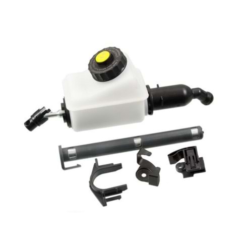 DEBRİYAJ MERKEZİ ÜST RENAULT RVI/PREMIUM/KERAX 420/440/450
