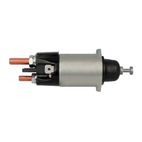 MARŞ MOTORU MANYETİK ŞALTERİ AXOR OM457 MITSUBISHI TİP
