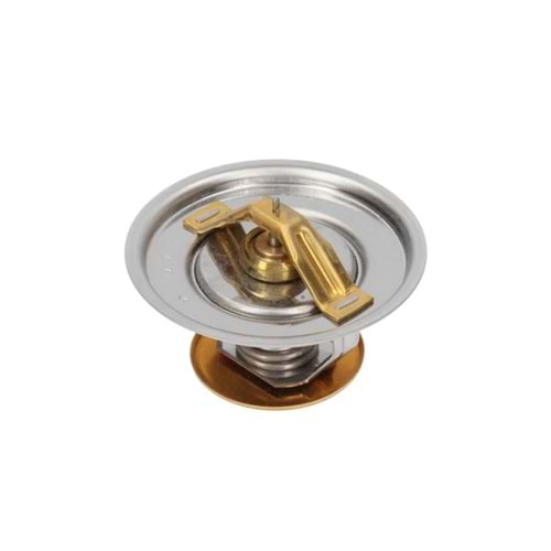 TERMOSTAT SCANIA TEKLİ ESKİ MODEL 112/113