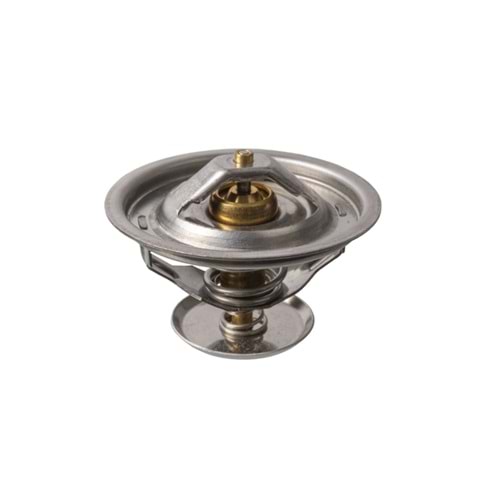 TERMOSTAT RENAULT 83ºC 385/400 DCI
