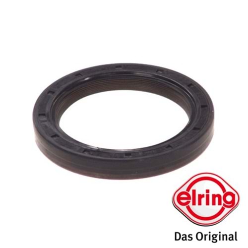 KRANK KEÇESİ ÖN MAN D0826 26.230 66x90x12 VİTON YAYLI