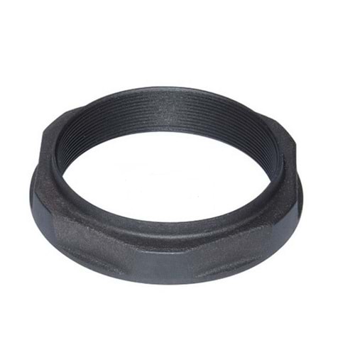 ÖN DİNGİL AKS SOMUNU AXOR SAĞ DİŞ 80x1,5