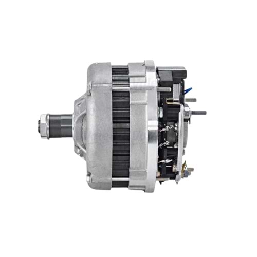 ŞARJ DİNAMOSU ALTERNATÖR SCANIA 65/75 KW