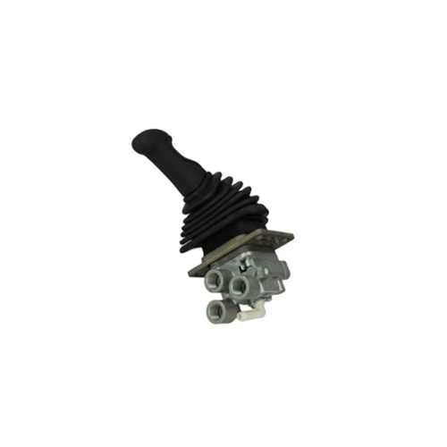 EL FREN KOLU (İMDAT KOLU) SCANIA 4 SERİ