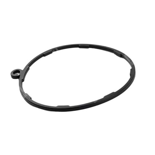 AĞIR SERİ KAPAK ORİNGİ -VT-