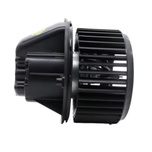 KALORİFER MOTORU AXOR/ATEGO