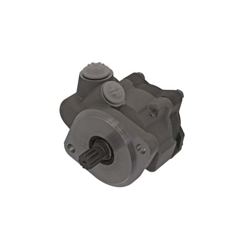 DİREKSİYON POMPASI AROCS OM934/936/471 185 Bar