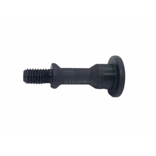 EMME MANİFOLD SAPLAMASI AROCS/ACTROS EURO-6