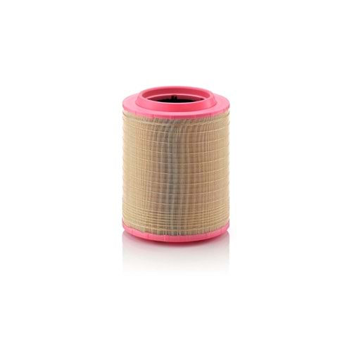 HAVA FİLTRESİ VOLVO RVI Y.M. FH12/FH13 EURO-4/5
