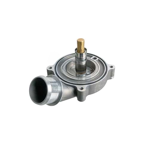 TERMOSTAT AROCS/ACTROS OM471 EURO-6