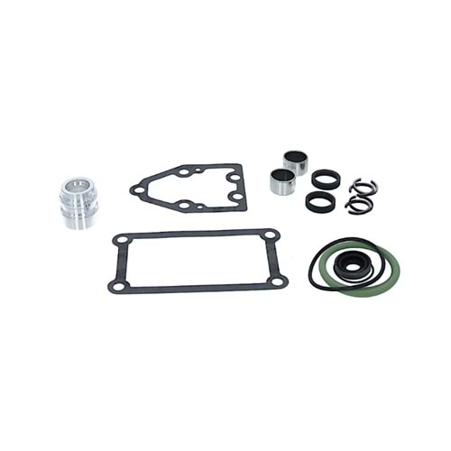 OPTICRUSE KULE TAMİR TAKIMI SCANIA GRSO905