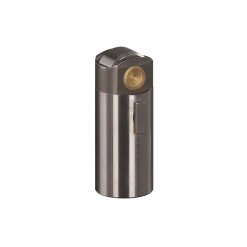 SUPAP FİNCANI AXOR OM457/460/501/502 ACTROS ÇİFT DELİKLİ 1840/4140/3240