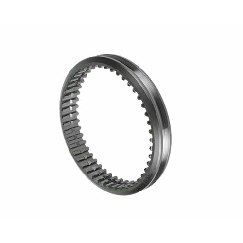 3./4. VİTES HALKASI ZF 16S2220/2520