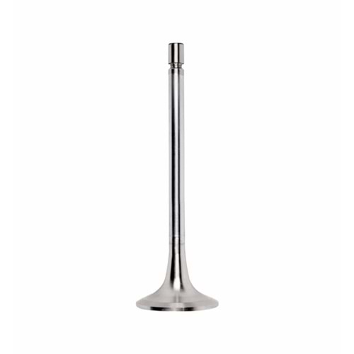 SUPAP EMME (IN) AXOR/ACTROS OM457/501/502 EURO-3