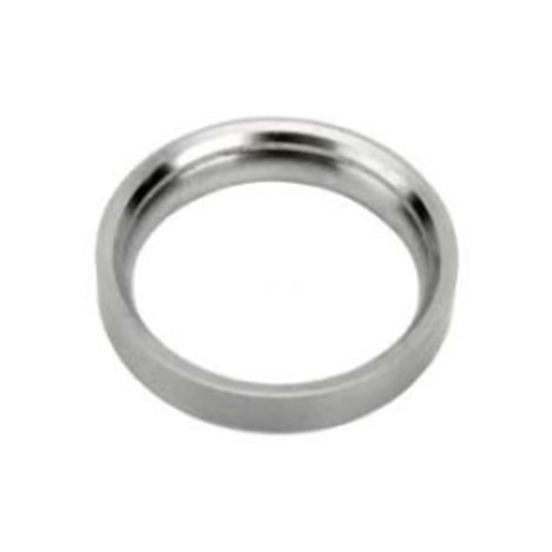 SUPAP YUVASI BAGA AXOR/ACTROS OM457/501/502 EX +0,10 43,30mm -ADET-