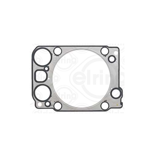 SİLİNDİR KAPAK CONTASI EURO-3 ACTROS/SETRA/TRAVEGO OM501/502/SETRA/TRAVEGO ESKİ MODEL