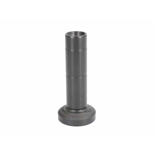 SUPAP FİNCANI AXOR/ATEGO OM904/906 1517/1518/3228/3229/3028/3029