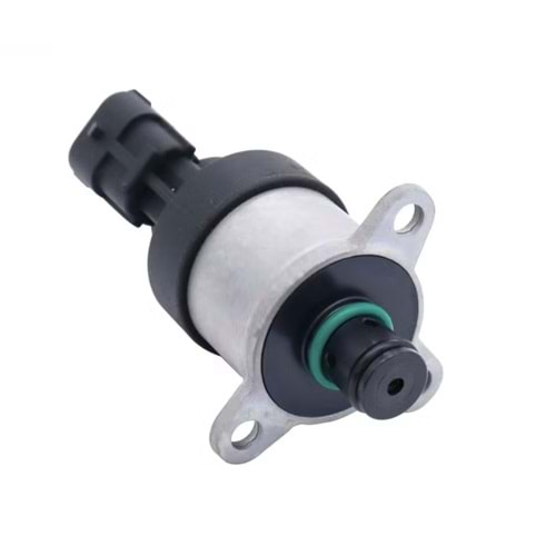 MAZOT POMPA BASINÇ VALFİ MAN TGA/TGX/TGS D2066 M-PROP VENTİL EURO-4/5