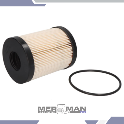 MAZOT FİLTRESİ RVI VOLVO/RENAULT DTI5/DTI8