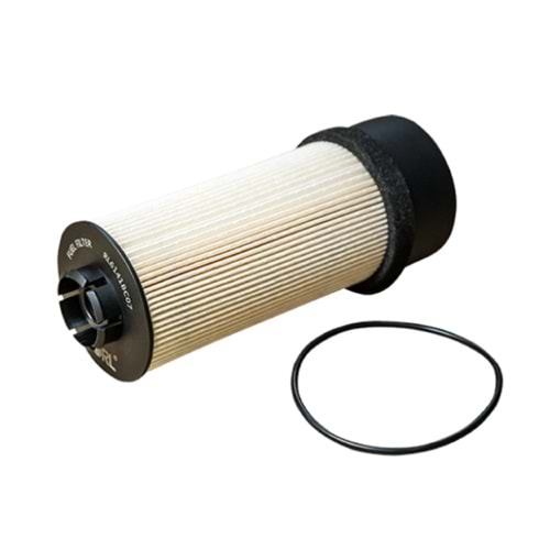 MAZOT FİLTRESİ DAF UZUN TİP CF85/95XF