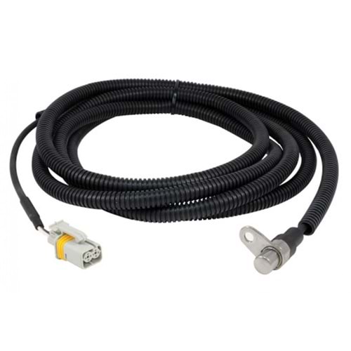 ABS SENSÖRÜ MAN TGA/TGS/TGX ÇEKİCİ ARKA SOL 260cm