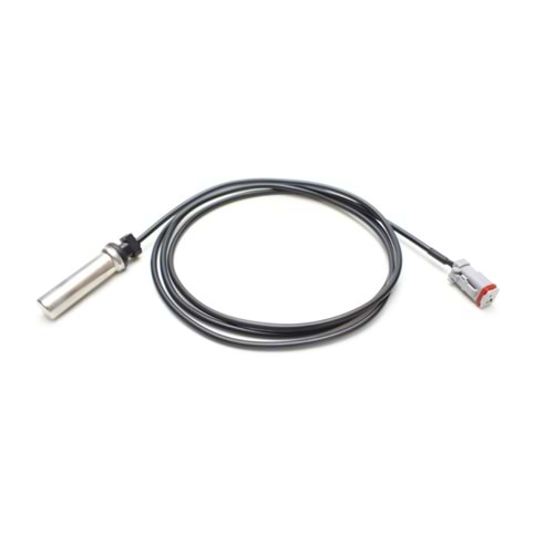 ABS SENSÖRÜ RENAULT PREMIUM/MAGNUM 183cm