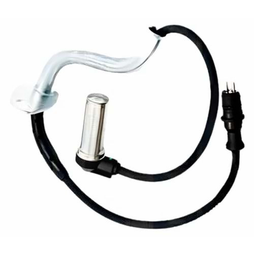 ABS SENSÖRÜ AXOR 3028 SOL ERKEK