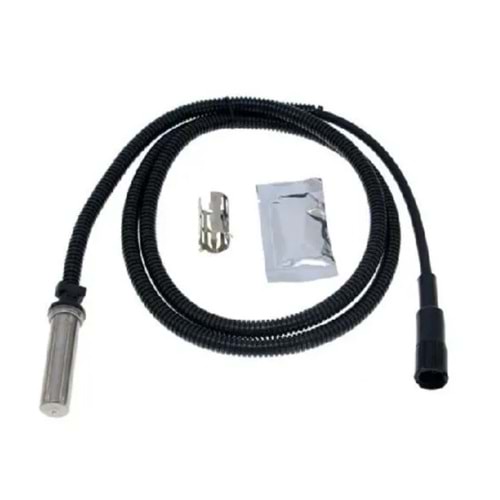 ABS SENSÖRÜ SCANIA ARKA SOL 153 cm