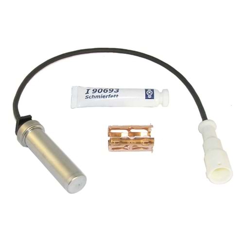 ABS SENSÖRÜ 30cm UZUN PASO -DİK/DÜZ-